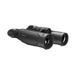 Lornetka termowizyjna termowizor HIKMICRO Habrok 4K HE25L 2.0 LRF + dwa iluminatory 850/940 nm - obrazek 3