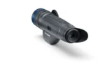 Termowizor Pulsar Telos LRF XG50 - obrazek 3