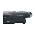 Termowizor Pulsar Oryx LRF XG35 - obrazek 3