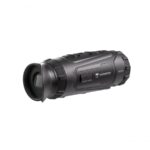 Kamera termowizyjna termowizor HIKMICRO Lynx 3.0 LH25 - obrazek 3
