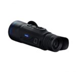 Monokular kamera termowizyjna z dalmierzem PARD Leopard 640 eX 50 mm LRF - obrazek 3