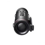 Kamera termowizyjna termowizor HIKMICRO Falcon FQ35 2.0 - obrazek 3
