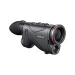 Kamera termowizyjna termowizor HIKMICRO Condor CQ35L 2.0 - obrazek 3