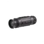 Kamera termowizyjna termowizor HIKMICRO Lynx 3.0 LH35 - obrazek 3