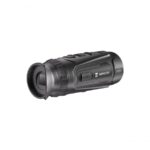 Kamera termowizyjna termowizor HIKMICRO Lynx 3.0 LE10 - obrazek 3