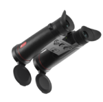 LORNETKA TERMOWIZYJNA GUIDE TN650L 2.0 - obrazek 2
