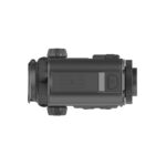 NASADKA Z DALMIERZEM GUIDE TB630 LRF (GUIDE TB630 LRF) - obrazek 4