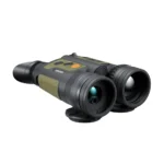 Lornetka termowizyjna Pulsar Ventex XT50 - obrazek 4