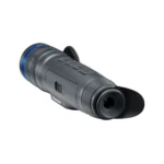Termowizor Pulsar Telos XG50 - obrazek 4