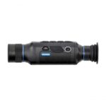 Monokular kamera termowizyjna PARD Leopard 640 35 mm - obrazek 4