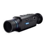 Monokular kamera termowizyjna PARD Leopard 256 16 mm - obrazek 4