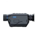 Monokular termowizyjny PARD TA322 35 mm LRF - obrazek 4