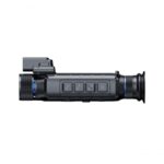 Monokular kamera termowizyjna z dalmierzem PARD Leopard 640 50 mm LRF - obrazek 4
