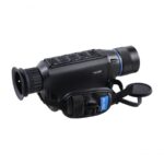 Monokular termowizyjny PARD TA322 35 mm - obrazek 4