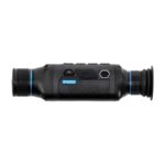 Monokular kamera termowizyjna PARD Leopard 480 25 mm - obrazek 4
