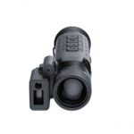 Monokular kamera termowizyjna z dalmierzem PARD Leopard 480 25 mm LRF - obrazek 4