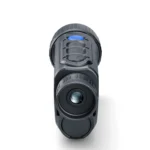 Termowizor Pulsar Axion Compact XG35 - obrazek 3