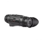 Kamera termowizyjna termowizor HIKMICRO Lynx 3.0 LQ35L - obrazek 4
