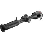 Luneta termowizyjna Guide TU650P 3.0 - obrazek 4