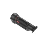 Monokular termowizyjny z dalmierzem Guide TD653L - obrazek 4