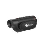 Monokular termowizyjny z dalmierzem Guide TD433L - obrazek 4