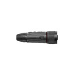 Termowizor NOCPIX Vista S50R - obrazek 4
