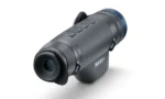 Termowizor Pulsar Telos LRF XQ35 - obrazek 4