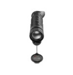 Monokular termowizyjny Nocpix Lumi H35R - obrazek 4