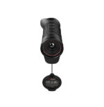 Termowizor NOCPIX Lumi P13 - obrazek 4