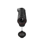 Termowizor NOCPIX Lumi L19 - obrazek 4