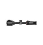 Luneta termowizyjna NOCPIX Ace S60R - obrazek 4