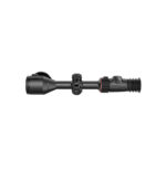 Luneta termowizyjna NOCPIX Ace H50R - obrazek 4