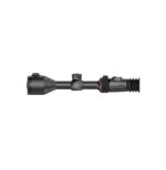 Luneta termowizyjna NOCPIX Ace H50 - obrazek 4