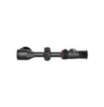 Luneta termowizyjna NOCPIX Ace L35 - obrazek 4