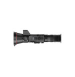 Luneta termowizyjna NOCPIX Rico 2 S75R - obrazek 4