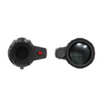 LUNETA TERMOWIZYJNA GUIDE TR630 (GUIDE TR630) - obrazek 4