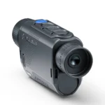 Termowizor Pulsar Axion Compact XG30 - obrazek 4