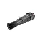 Luneta termowizyjna NOCPIX Rico 2 H50R - obrazek 4