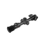 Luneta termowizyjna NOCPIX Bolt P25R - obrazek 4