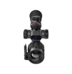 Luneta termowizyjna NOCPIX Bolt L35R - obrazek 4