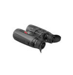 Lornetka termowizyjna NOCPIX Quest H50R - obrazek 4