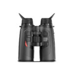 Lornetka termowizyjna NOCPIX Quest S50R - obrazek 4
