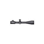 LUNETA MEOPTA ZD 6-24x56 RD Mil-Dot 2 (MIL) - obrazek 4