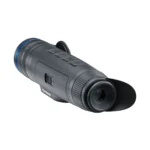 Termowizor Pulsar Telos XQ35 - obrazek 4