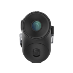 MONOKULAR TERMOWIZYJNY GUIDE TD653 (GUIDE TD653) - obrazek 4