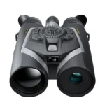 Lornetka multispektralna Pulsar Symbion LRF DXT50 - obrazek 4