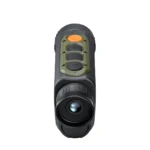 Termowizor Pulsar Alaris XQ30 - obrazek 4