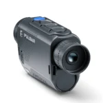 Termowizor Pulsar Axion Compact XQ19 - obrazek 4