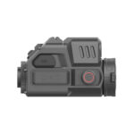 NASADKA TERMOWIZYJNA GUIDE TB650P (GUIDE TB650P) - obrazek 4