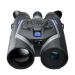 Lornetka multispektralna Pulsar Symbion LRF DXR50 - obrazek 4